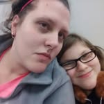 Laila king - @christnaking - Instagram