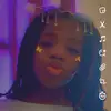 Laila King - @laila.king7 - TikTok
