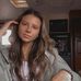 Laila King - Facebook