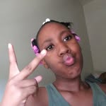 Laila king - @everbodylove__laila - Instagram