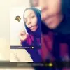 Laila King - @jamacanqueen - TikTok