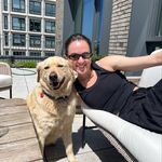 Laila King - @lailaroseking - Instagram