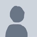 Laila king - @willa_xo233 - Instagram