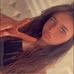 Laila King - Facebook