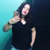 Laila King - @skyfox968 - TikTok