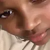 Laila King - @laila.king59 - TikTok