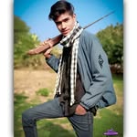 laila king l_superstarki - @laila_king__superstarki302 - Instagram