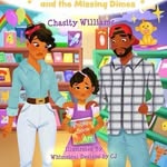 Laila King Visions - @thelailakingseries - Instagram