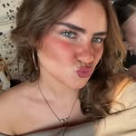 Laila Kinghorn ♡ - @_lailakinghorn_ - Instagram