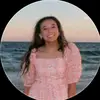 Laila - @laila._king - TikTok