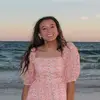 Laila - @laila_king - TikTok