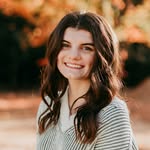 Laila - @lailaking_28 - Instagram