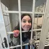laila.king10 - @laila.king10 - TikTok