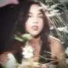 ❁ - @lailaking52 - TikTok