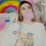 Lailaking - @lailaking798 - Instagram