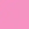 lailakingbackup - @lailakingbackup - TikTok