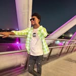 MS Laila - @lailaking302 - Instagram