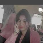 runa laila♥️ - @runa_laila_king_1000k_sahir_ - Instagram