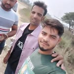 sting lover big fan always wire dolly tapri with fan - @laila_king_of_up_302 - Instagram