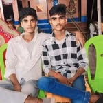 Vishal Paswan - @laila_king_420 - Instagram