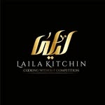 مطبخ ليلى - Laila Kitchen - @chef_laila_marie - Instagram