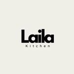 مطبـخ ليـلى💖 - @laila___kitchen - Instagram