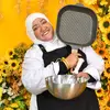 ليلى النجار Laila kitchen - @.laila.kitchen7 - TikTok