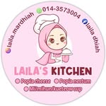 foodie.popiaa - @lailakitchen_ - Instagram