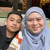 Keday Laila - @lailakitchen55 - TikTok