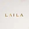 Lai La Kitchen - @lailakitchen_cheshunt - TikTok