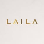 Lai La Kitchen • Cheshunt - @lailakitchen_cheshunt - Instagram