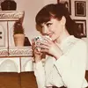 Laila 🌸👩🏻‍🍳 - @laila_kitchen - TikTok