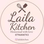 laila kitchen - @laila_taha138 - Instagram