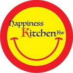 Laila Kitchen - @laila.kitchen.37 - Instagram
