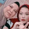 Laila kitchen - @laila_kitchen227 - TikTok