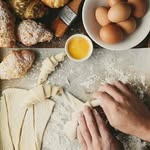 laila_kitchen - @laila_kitchen7 - Instagram