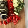 Laila kitchen - @laila_kitchen_paris - TikTok