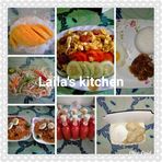 Laila kitchen - Facebook