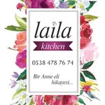 laila kitchen - @laila_kitchen_ - Instagram