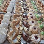 Laila Kitchen - Facebook