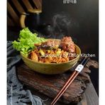 Laila Kitchen - Facebook