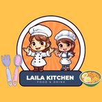 Laila Kitchen  - Facebook
