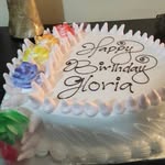 laila kitchen - @laila.kitchenphc - Instagram