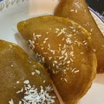 Laila kitchen - @lailaalmir - Instagram