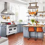 Laila Kitchen - Facebook