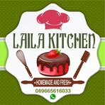 Laila Kitchen - Facebook