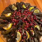 Laila Kitchen - Facebook