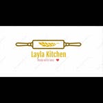 Laila Kitchen - @kitchenlaila - Instagram
