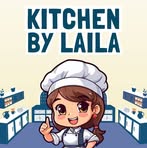 Laila Kitchen - Facebook