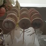 laila kitchen#🥖🥐🍞🌶🌽🥕🍅🍓🍒🍍🍌🍋 - @lailakitchenn - Instagram
